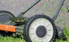 Tout ce que vous devez savoir sur l&rsquo;utilisation d&rsquo;une motobineuse pour créer des lits de jardin surélevés